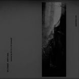 Artwork voor "Empty Soul"