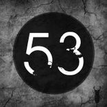 Artwork for "Here We Go"