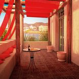 Artwork voor "Summer Sunday"