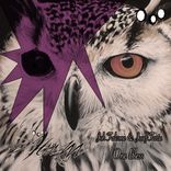 Portada para "One Bless"