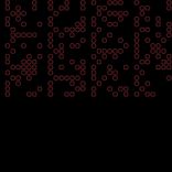 Portada para "Critical Presents: Binary Vol.18"