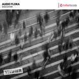 Artwork for "Discover"