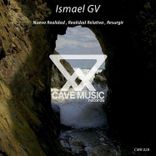 Artwork for "Nueva Realidad"