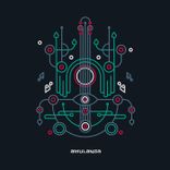 Artwork für "Trubadour"