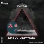 Artwork for "On A Voyage"