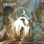 Artwork for "Tab-Avari"