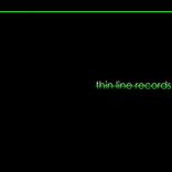 Artwork für "Forever Young"