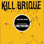 Don't Answer The Phone (Funk D'Void remix)