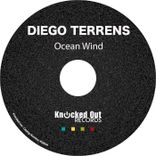 Artwork for "Ocean Wind"