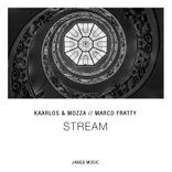 Artwork for "Stream"