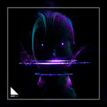 Artwork voor "Tales Vol I. Curated by a · Tonic"