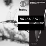 Artwork für "Brasileira"