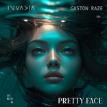 Portada para "Pretty Face"