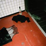 Portada para "Feeling My Time"