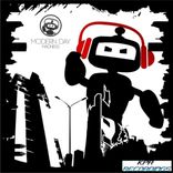 K.I.S.S.(Keep It Simple Stupid)