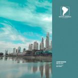 Portada para "Medusa"