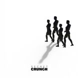 Got Robbed In A Forrest