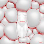 Artwork for "Girlfriend"