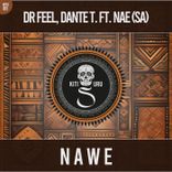 Nawe (Extended Mix)
