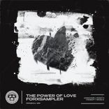 Artwork for "The Power of Love"