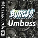 Artwork for "Umbass"