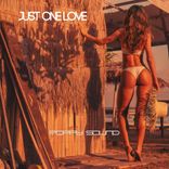 Portada para "Just One Love"