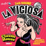 Artwork for "Classic House La Viciosa"
