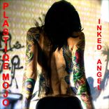 Artwork voor "Inked Angel"