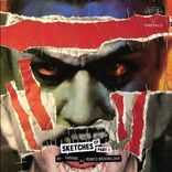 Portada para "SKETCHES EP Part 1"