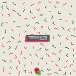 Artwork for "How Could We Love"