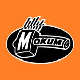 Portada para "The Sound Of Tomorrow"