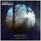 Artwork für "Lights Out"