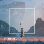 Artwork voor "Some Day"