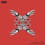 Artwork für "Hit Da Club"
