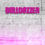Artwork voor "Face the Base"