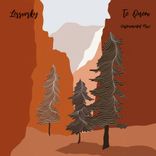 Artwork voor "Te Quero (Instrumental Mix)"