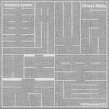 Artwork for "Direct Ratio"