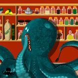 Artwork for "Let Me Tell You What (Extended Version)"