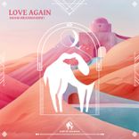 Artwork voor "Love Again"