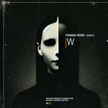 Artwork for "Closer EP"