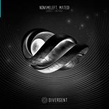 Artwork for "Curiosa / Unstable"