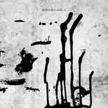 Artwork for "Winter-Flügel A"