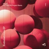 Artwork for "Endometriosis"