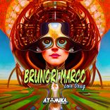 Artwork for "Love Drug"