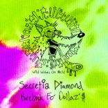 Gitdollaz With Da Coochie