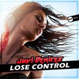 Artwork für "Lose Control"