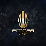 Artwork voor "XX1 VIP PT1"