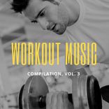 Artwork für "Workout Music, Vol.3"