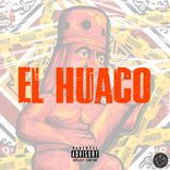 Artwork for "El Huaco"