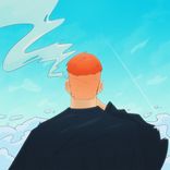 Artwork for "Dreams"